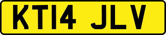 KT14JLV