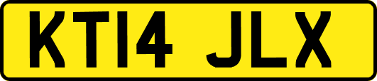 KT14JLX