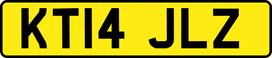 KT14JLZ
