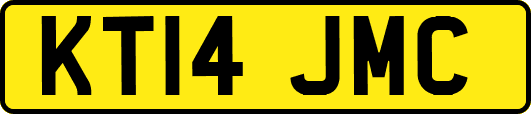 KT14JMC