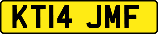 KT14JMF