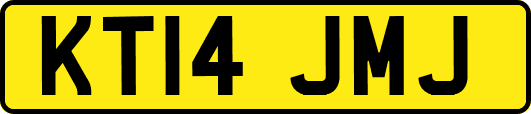KT14JMJ