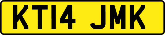 KT14JMK
