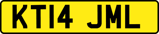 KT14JML