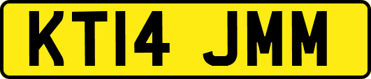 KT14JMM