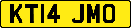 KT14JMO