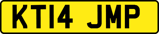 KT14JMP