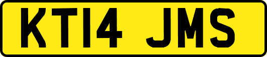 KT14JMS