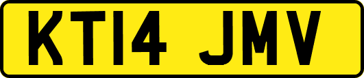 KT14JMV
