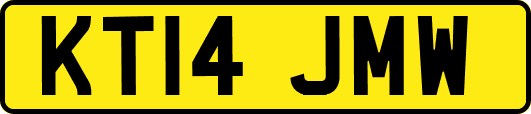 KT14JMW