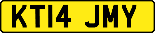 KT14JMY