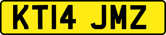KT14JMZ