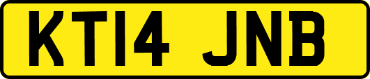 KT14JNB