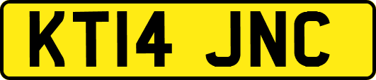 KT14JNC