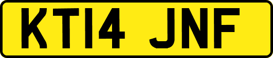 KT14JNF