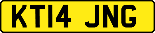 KT14JNG
