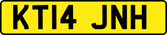 KT14JNH