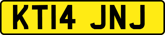 KT14JNJ