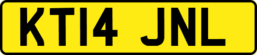 KT14JNL