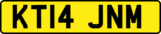 KT14JNM