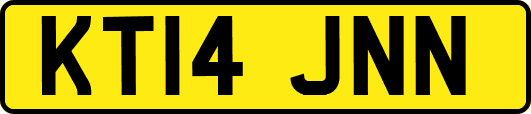KT14JNN
