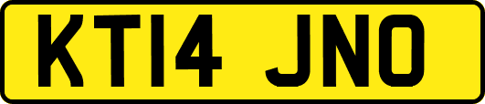 KT14JNO