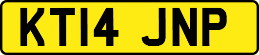 KT14JNP