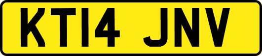 KT14JNV