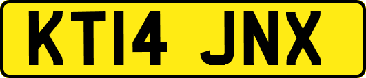 KT14JNX
