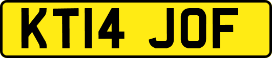 KT14JOF