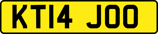 KT14JOO