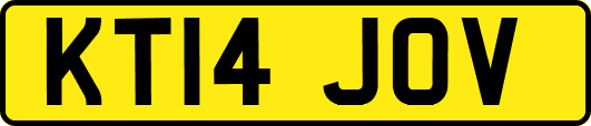 KT14JOV