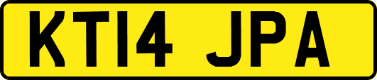 KT14JPA