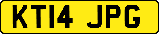 KT14JPG