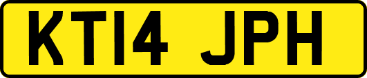 KT14JPH