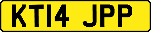 KT14JPP