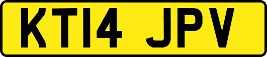 KT14JPV