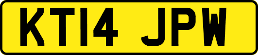 KT14JPW