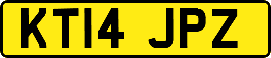 KT14JPZ