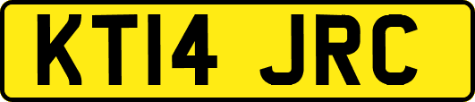 KT14JRC