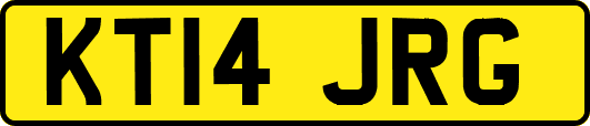KT14JRG