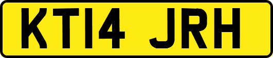 KT14JRH