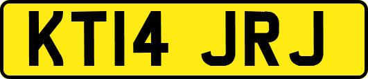 KT14JRJ