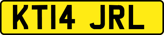 KT14JRL