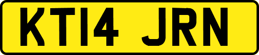 KT14JRN