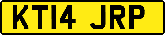 KT14JRP