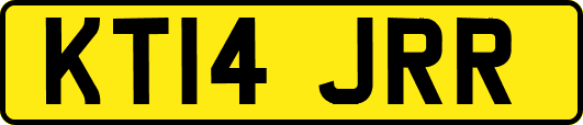 KT14JRR