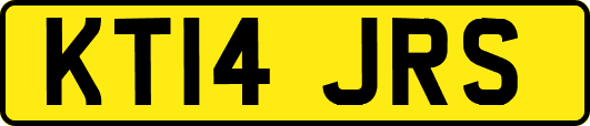 KT14JRS