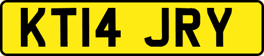 KT14JRY