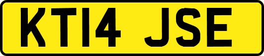 KT14JSE